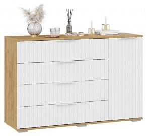 Тумба Хилтон в Заречном - zarechnyy.mebel24.online | фото 3