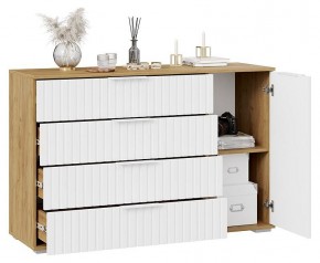 Тумба Хилтон в Заречном - zarechnyy.mebel24.online | фото 4