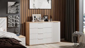 Тумба Хилтон в Заречном - zarechnyy.mebel24.online | фото 5