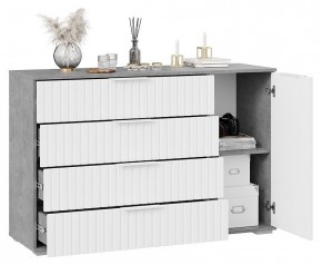 Тумба Хилтон в Заречном - zarechnyy.mebel24.online | фото 4