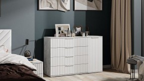 Тумба Хилтон в Заречном - zarechnyy.mebel24.online | фото 5