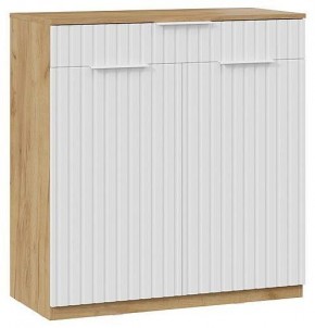 Тумба Хилтон Исп 2.2 в Заречном - zarechnyy.mebel24.online | фото