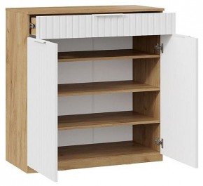 Тумба Хилтон Исп 2.2 в Заречном - zarechnyy.mebel24.online | фото 2