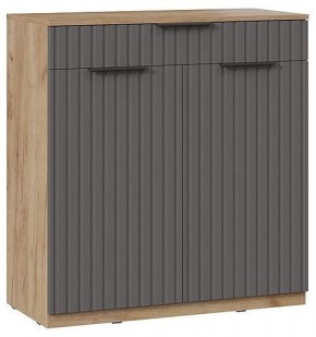 Тумба Хилтон Исп 2.2 в Заречном - zarechnyy.mebel24.online | фото