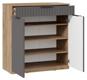 Тумба Хилтон Исп 2.2 в Заречном - zarechnyy.mebel24.online | фото 2