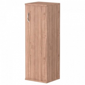 Тумба Imago СУ-2.3(R) в Заречном - zarechnyy.mebel24.online | фото