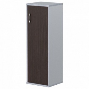Тумба Imago СУ-2.3(R) в Заречном - zarechnyy.mebel24.online | фото