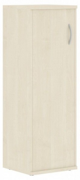 Тумба Imago СУ-2.3Л в Заречном - zarechnyy.mebel24.online | фото