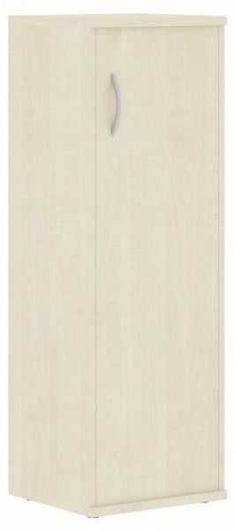 Тумба Imago СУ-2.3Пр в Заречном - zarechnyy.mebel24.online | фото