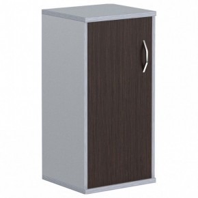 Тумба Imago СУ-3.1(L) в Заречном - zarechnyy.mebel24.online | фото