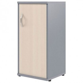 Тумба Imago СУ-3.1 Пр в Заречном - zarechnyy.mebel24.online | фото
