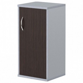 Тумба Imago СУ-3.1(R) в Заречном - zarechnyy.mebel24.online | фото