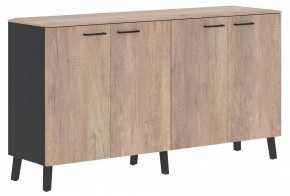 Тумба Jay JLGR 1745 в Заречном - zarechnyy.mebel24.online | фото