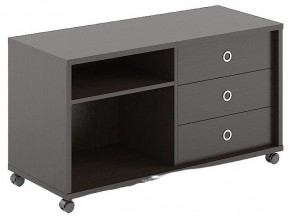 Тумба комбинированная Born B 202A в Заречном - zarechnyy.mebel24.online | фото