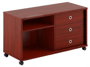 Тумба комбинированная Born B 202A в Заречном - zarechnyy.mebel24.online | фото