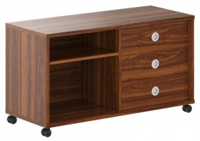 Тумба комбинированная Born B 202A в Заречном - zarechnyy.mebel24.online | фото