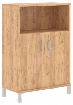 Тумба комбинированная Born B 420.2 в Заречном - zarechnyy.mebel24.online | фото