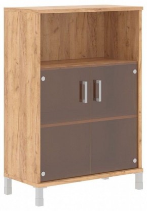 Тумба комбинированная Born B 420.5 в Заречном - zarechnyy.mebel24.online | фото