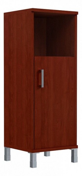 Тумба комбинированная Born B 421.2(L) в Заречном - zarechnyy.mebel24.online | фото