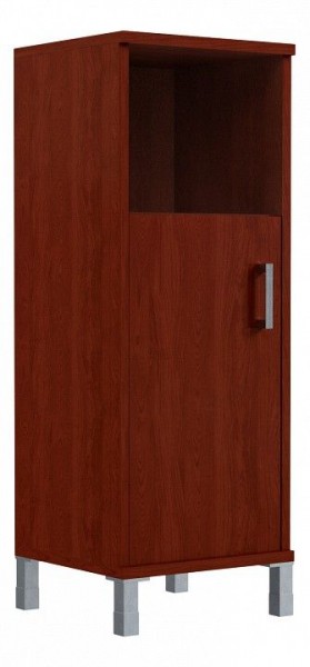 Тумба комбинированная Born B 421.2(R) в Заречном - zarechnyy.mebel24.online | фото