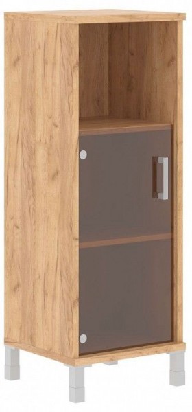 Тумба комбинированная Born B 421.5 в Заречном - zarechnyy.mebel24.online | фото