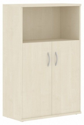 Тумба комбинированная Imago СТ-2.1 в Заречном - zarechnyy.mebel24.online | фото