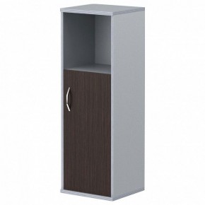Тумба комбинированная Imago СУ-2.1(R) в Заречном - zarechnyy.mebel24.online | фото