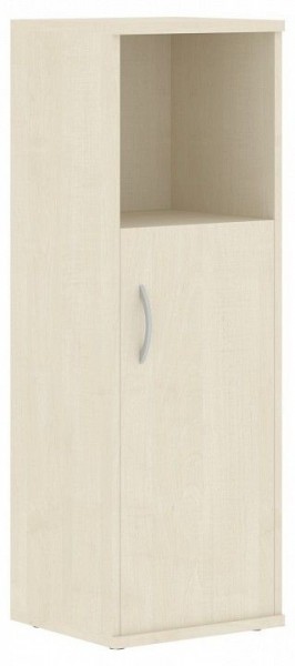 Тумба комбинированная Imago СУ-2.1Л в Заречном - zarechnyy.mebel24.online | фото