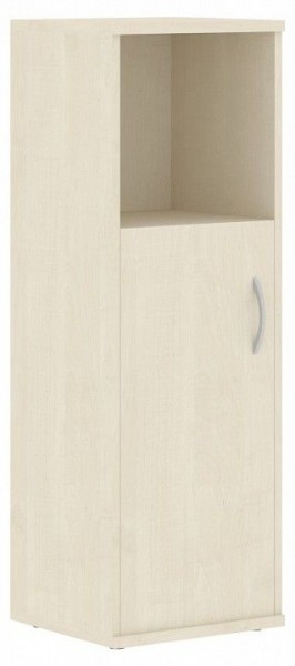 Тумба комбинированная Imago СУ-2.1Пр в Заречном - zarechnyy.mebel24.online | фото