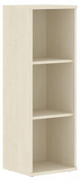 Тумба комбинированная Imago СУ-2.1Пр в Заречном - zarechnyy.mebel24.online | фото 2
