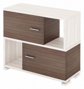 Тумба комбинированная СБ-30/2 в Заречном - zarechnyy.mebel24.online | фото 2