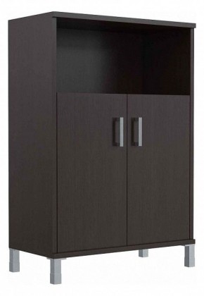 Тумба комбинированная Skyland Born B 420.2 в Заречном - zarechnyy.mebel24.online | фото