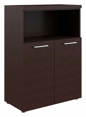 Тумба комбинированная Torr Z TMC 85.3 в Заречном - zarechnyy.mebel24.online | фото