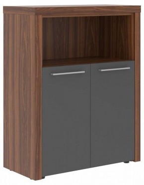 Тумба комбинированная Zenn ZMC 85.3 в Заречном - zarechnyy.mebel24.online | фото