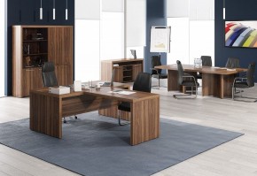 Тумба комбинированная ZENN ZTF-3D в Заречном - zarechnyy.mebel24.online | фото 2