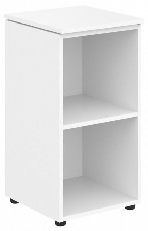 Тумба Morris MLC 42.1 в Заречном - zarechnyy.mebel24.online | фото 2