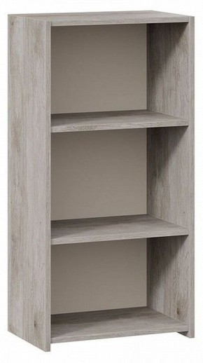 Тумба навесная Порто ТД-393.03.27 в Заречном - zarechnyy.mebel24.online | фото 4
