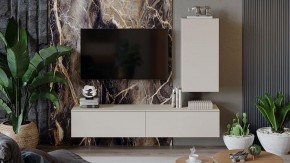 Тумба навесная Порто ТД-393.03.27 в Заречном - zarechnyy.mebel24.online | фото 5