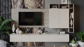 Тумба навесная Порто ТД-393.03.27 в Заречном - zarechnyy.mebel24.online | фото 6