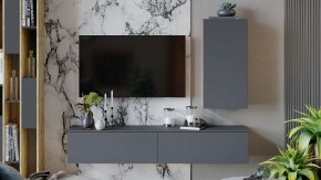 Тумба навесная Порто ТД-393.03.27 в Заречном - zarechnyy.mebel24.online | фото 7