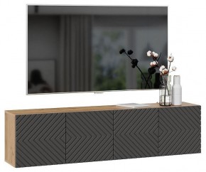 Тумба навесная Танго Тип-1 в Заречном - zarechnyy.mebel24.online | фото 2