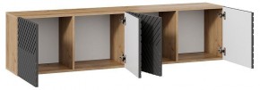 Тумба навесная Танго Тип-1 в Заречном - zarechnyy.mebel24.online | фото 4