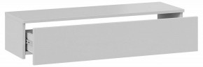 Тумба навесная Тип 2 в Заречном - zarechnyy.mebel24.online | фото 3