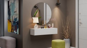 Тумба навесная Тип 2 в Заречном - zarechnyy.mebel24.online | фото 4