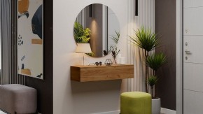 Тумба навесная Тип 2 в Заречном - zarechnyy.mebel24.online | фото 5