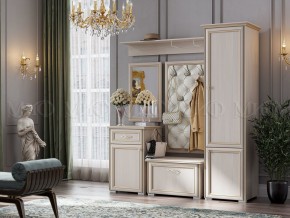 ПАРМА Тумба (Сандал светлый) в Заречном - zarechnyy.mebel24.online | фото 3