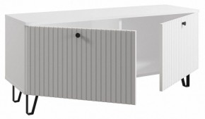 Тумба под ТВ Лайн в Заречном - zarechnyy.mebel24.online | фото 2