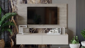 Тумба под ТВ Порто ТД-393.03.11 в Заречном - zarechnyy.mebel24.online | фото 7