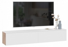 Тумба под ТВ Порто ТД-393.03.11 в Заречном - zarechnyy.mebel24.online | фото 5