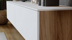 Тумба под ТВ Порто ТД-393.03.11 в Заречном - zarechnyy.mebel24.online | фото 7